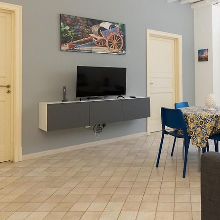 Apartament Dimora Artale In Cattedrale Palermo Zewnętrze zdjęcie