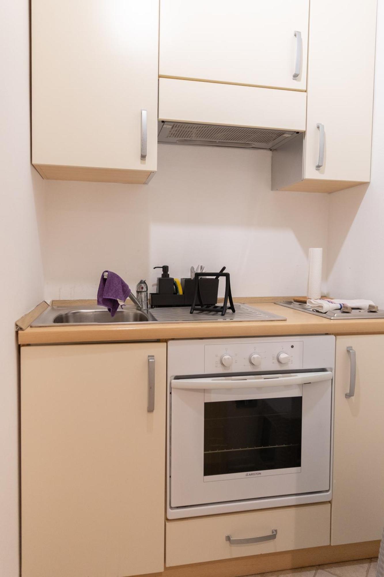 Apartament Dimora Artale In Cattedrale Palermo Zewnętrze zdjęcie