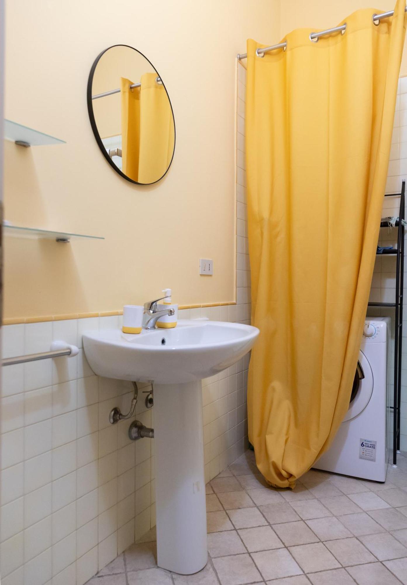 Apartament Dimora Artale In Cattedrale Palermo Zewnętrze zdjęcie