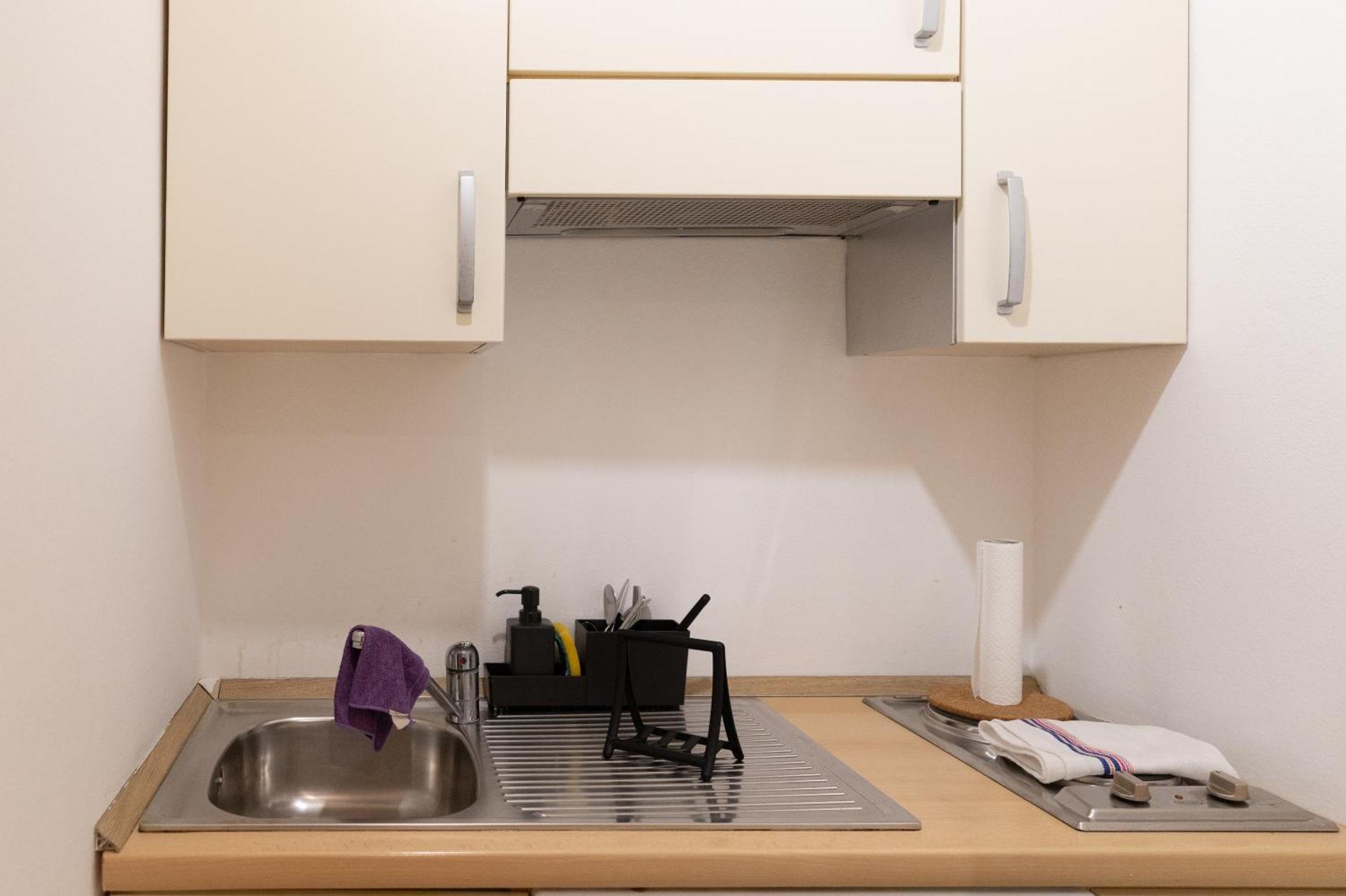 Apartament Dimora Artale In Cattedrale Palermo Zewnętrze zdjęcie