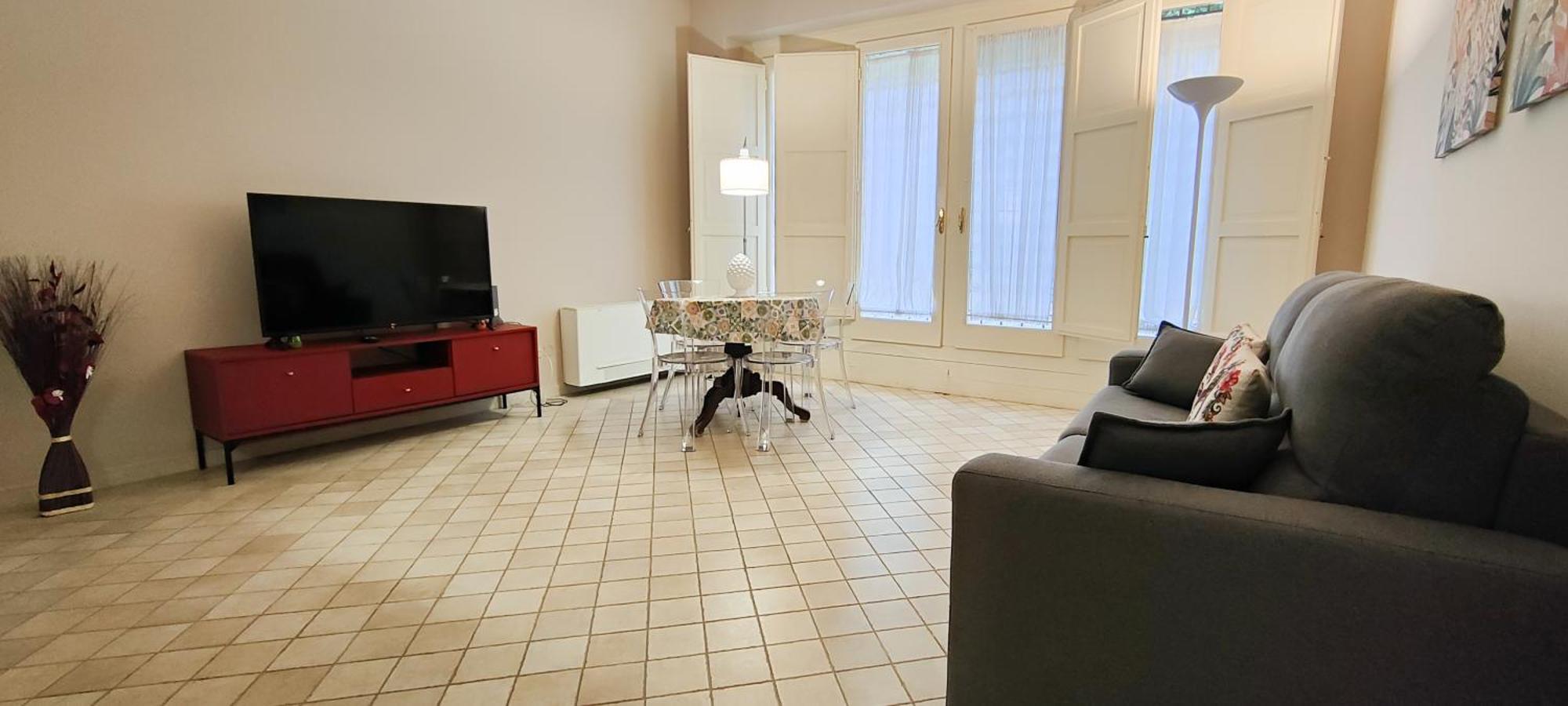 Apartament Dimora Artale In Cattedrale Palermo Zewnętrze zdjęcie